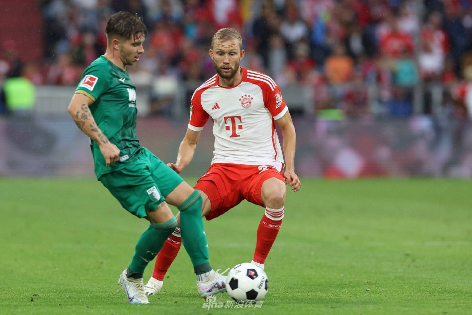 球哲学与尤 球哲学与尤