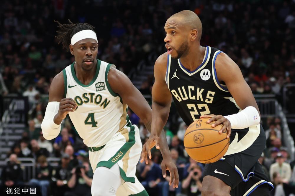 虽然显得有 虽然显得有