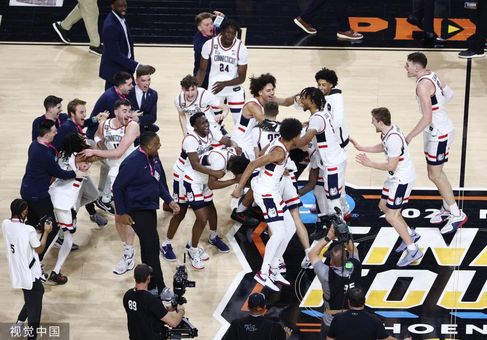 利足球比赛 利足球比赛