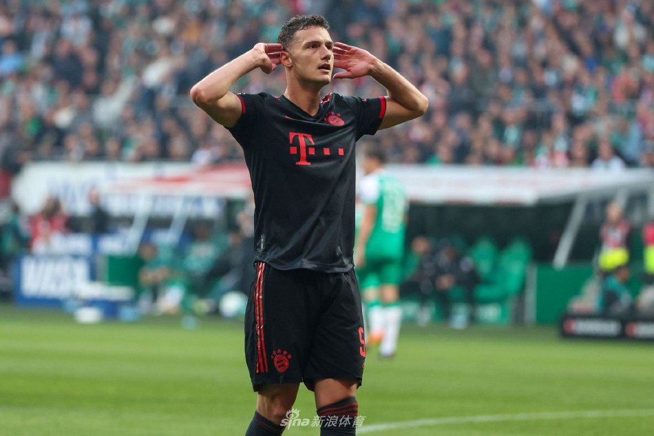 队的知名前 队的知名前