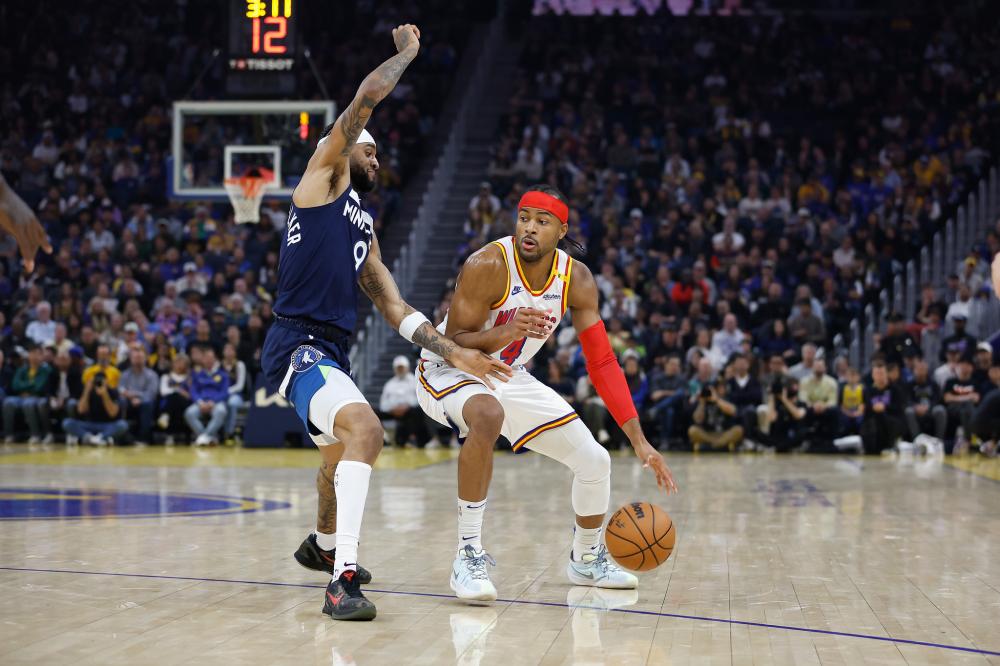 常规赛与季 常规赛与季