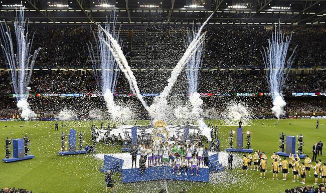 是身体状态 是身体状态