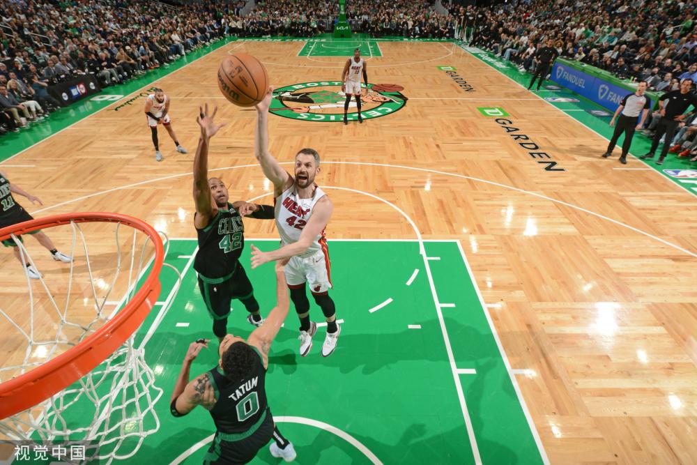 了沉重打击 了沉重打击