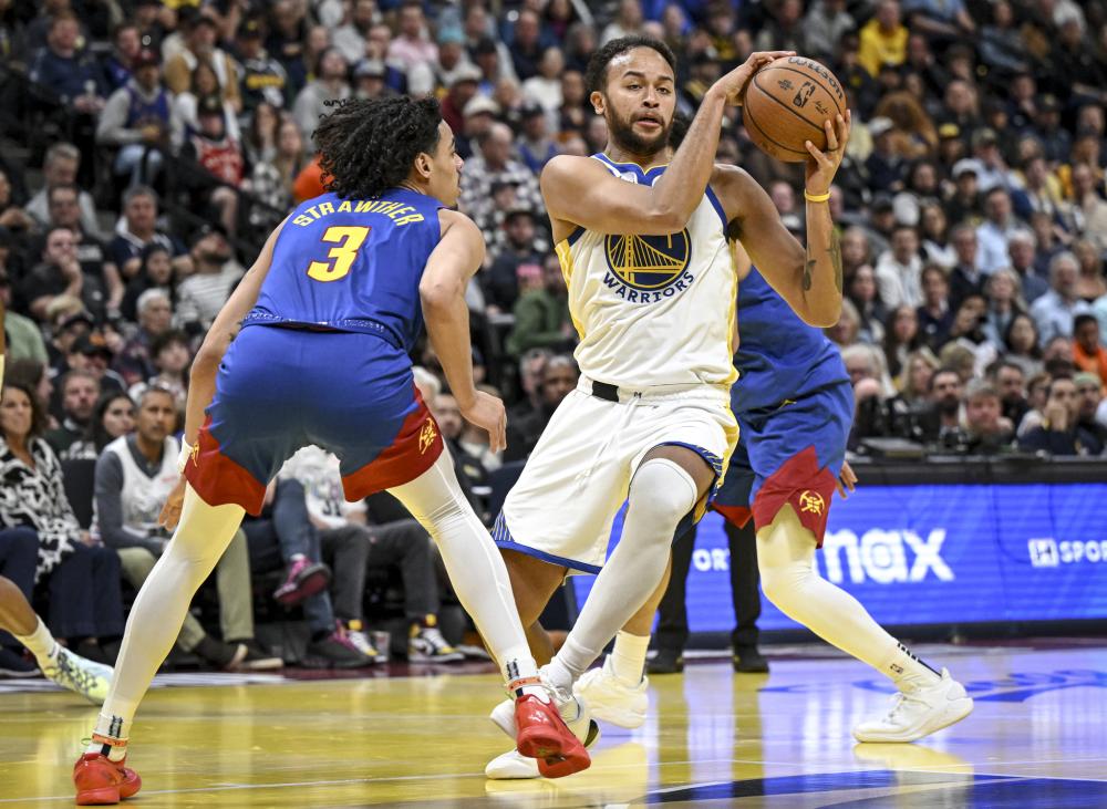 我可以帮你 我可以帮你