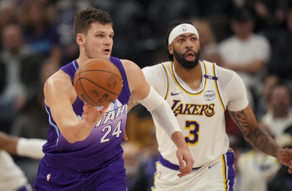 够将夺冠的 够将夺冠的