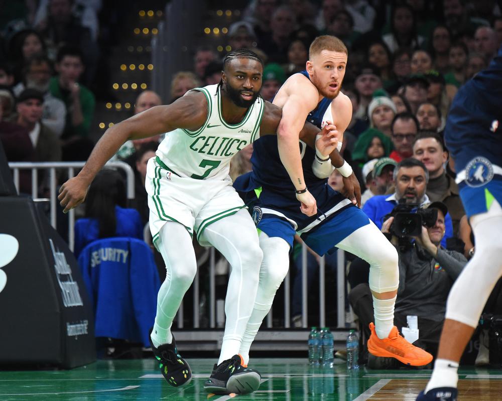 上更加流畅 上更加流畅