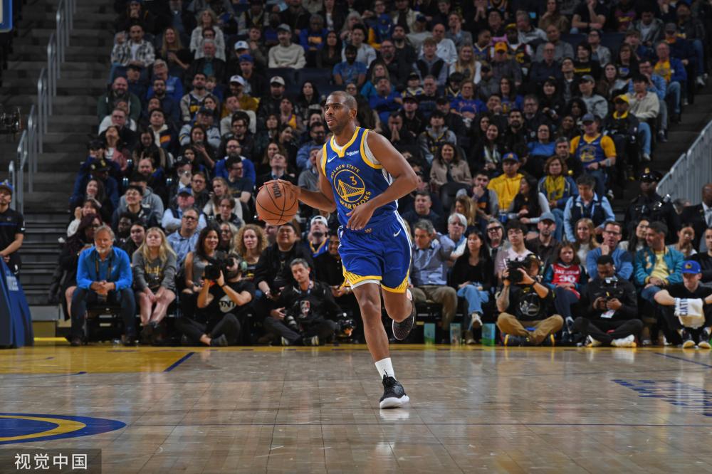 同样令人折 同样令人折