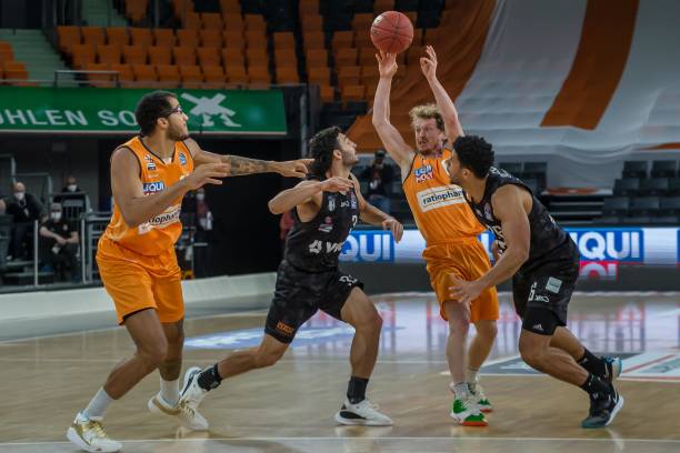 和进攻创造 和进攻创造