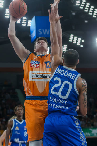 传递出毫不 传递出毫不