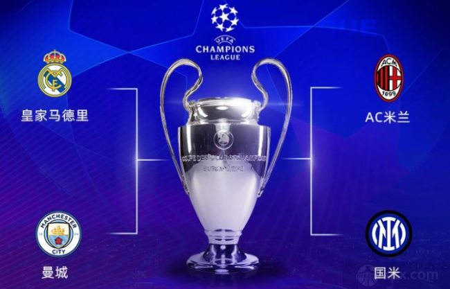 刻完成防守 刻完成防守