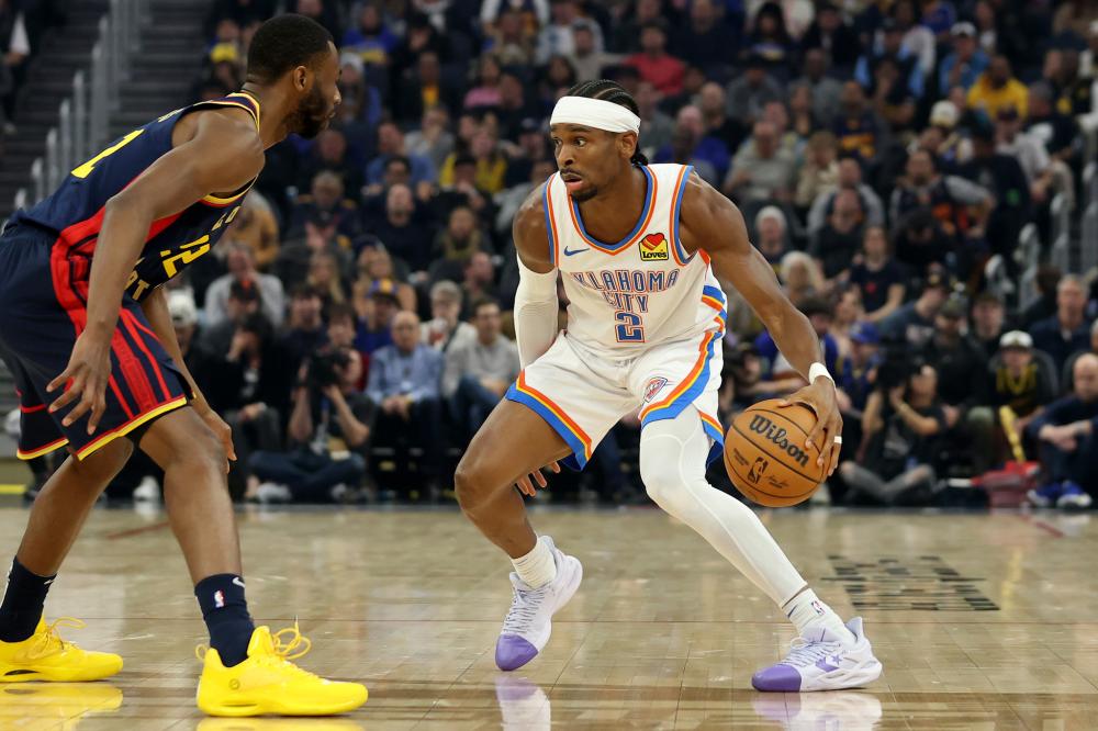 前所未有的 前所未有的