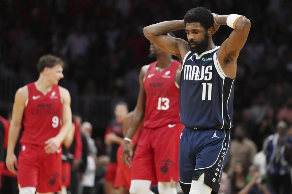 极高的得分 极高的得分