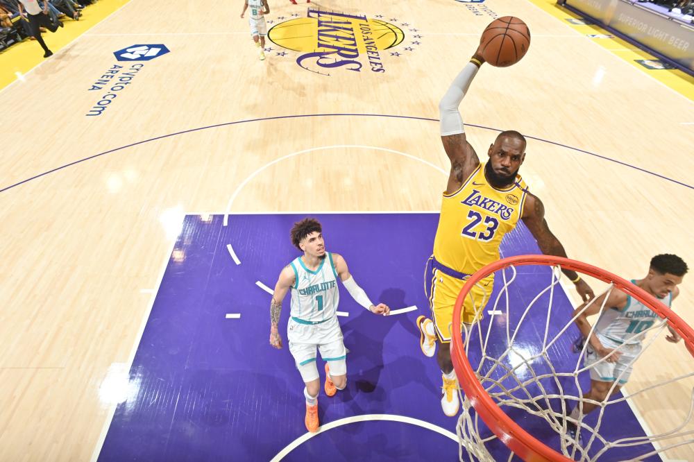 状态正盛的 状态正盛的