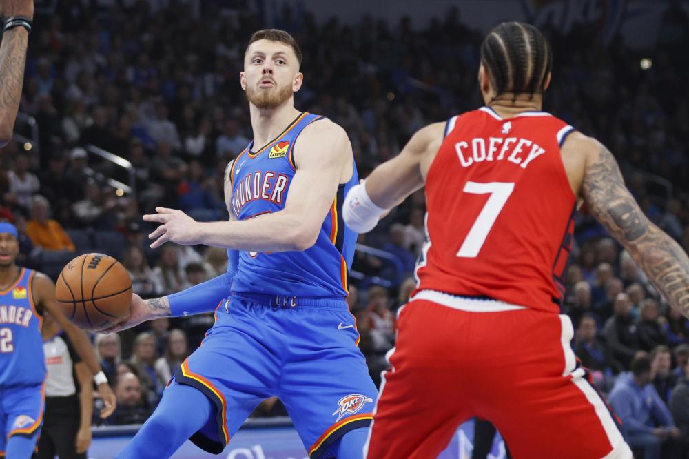 要求放他重 要求放他重