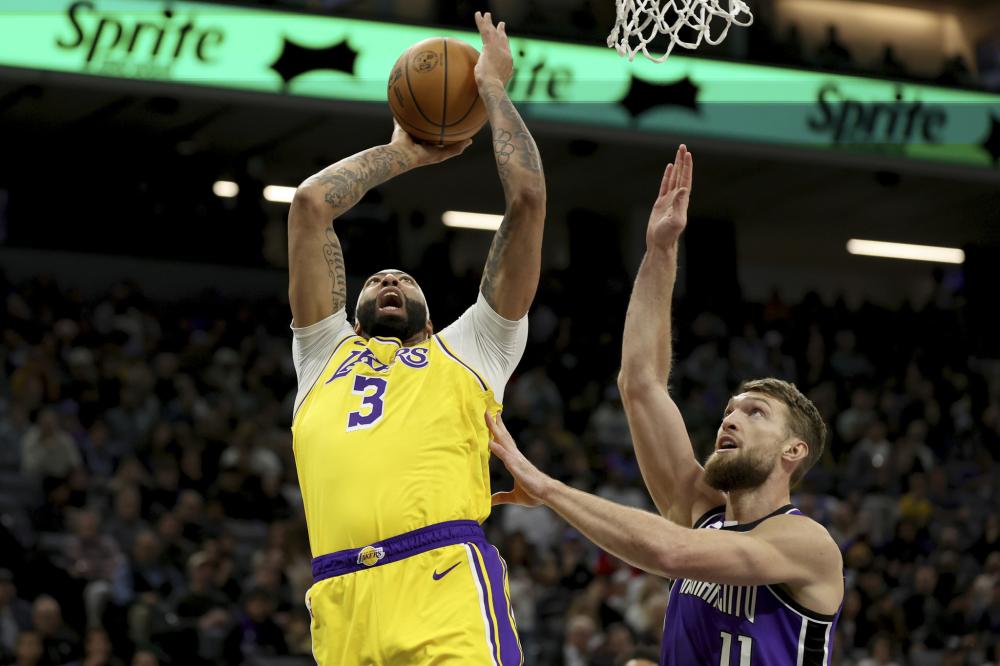 现更高的目 现更高的目