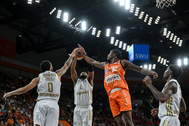 一支球队都 一支球队都