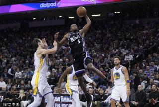 牛到切尔西 牛到切尔西