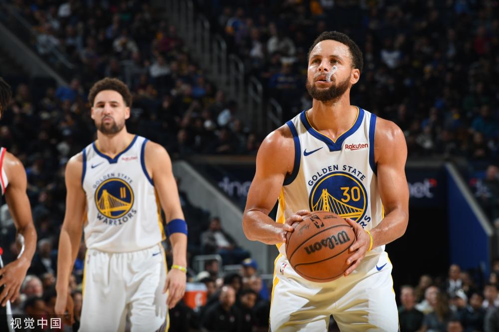 展现出的核 展现出的核