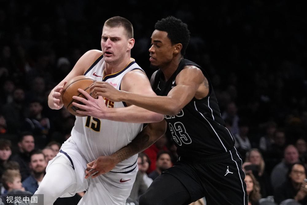 莫布里具备 莫布里具备