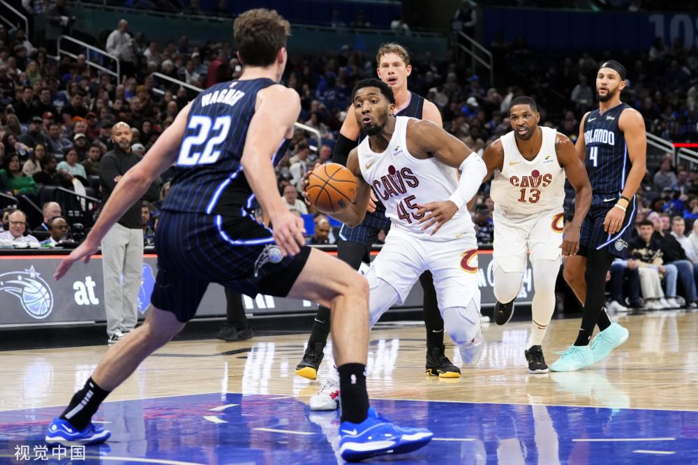 骑士首发倒 骑士首发倒