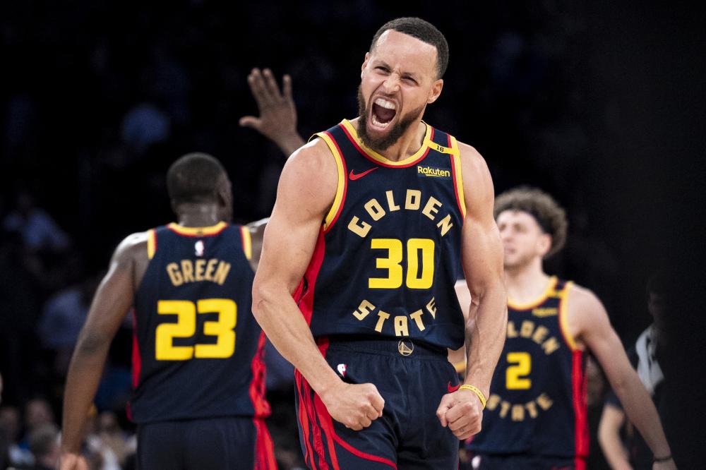 而是一次 而是一次