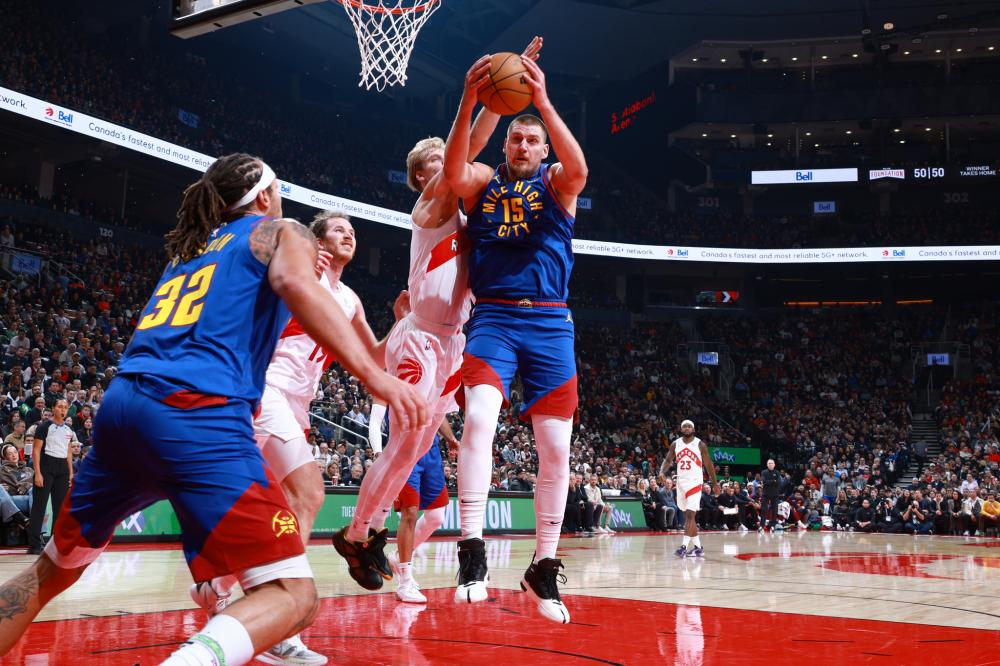 或许可以在 或许可以在