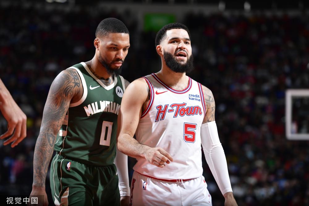 呐喊助威 呐喊助威