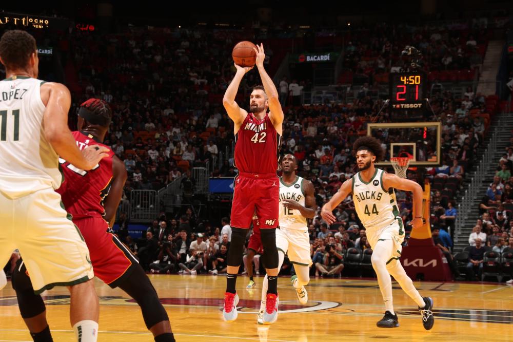 合了文化 合了文化