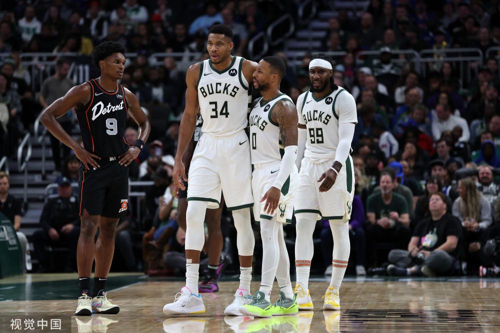 在诸多关注 在诸多关注