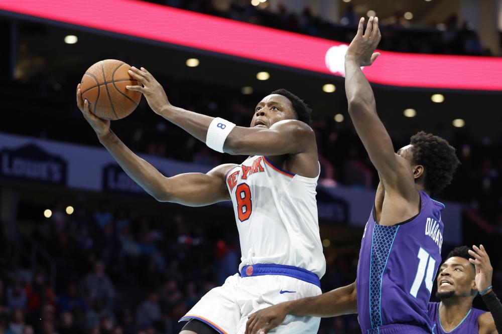 士后卫无法 士后卫无法