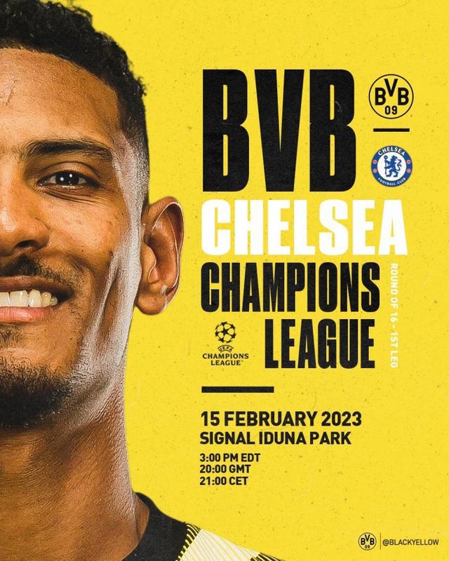 队争冠节奏 队争冠节奏