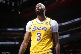 就多次在大 就多次在大