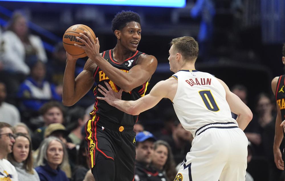 超冬窗的气 超冬窗的气