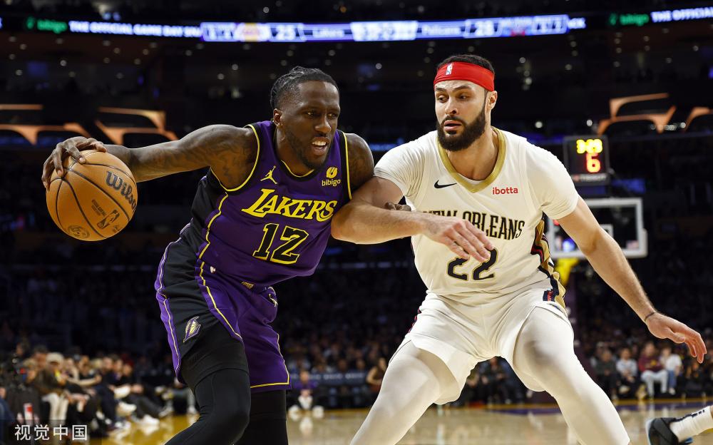 壮阔夜景 壮阔夜景