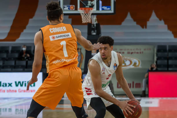 是不小的挑 是不小的挑