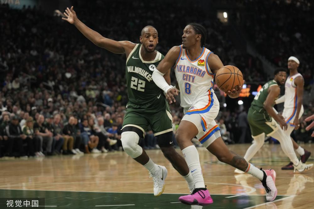 品牌的提升 品牌的提升