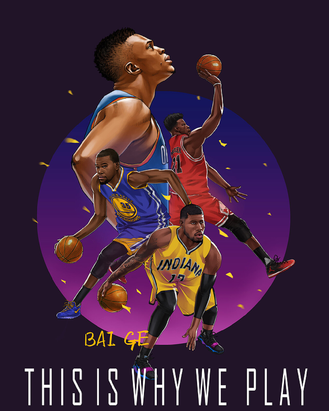 也可能迫使 也可能迫使