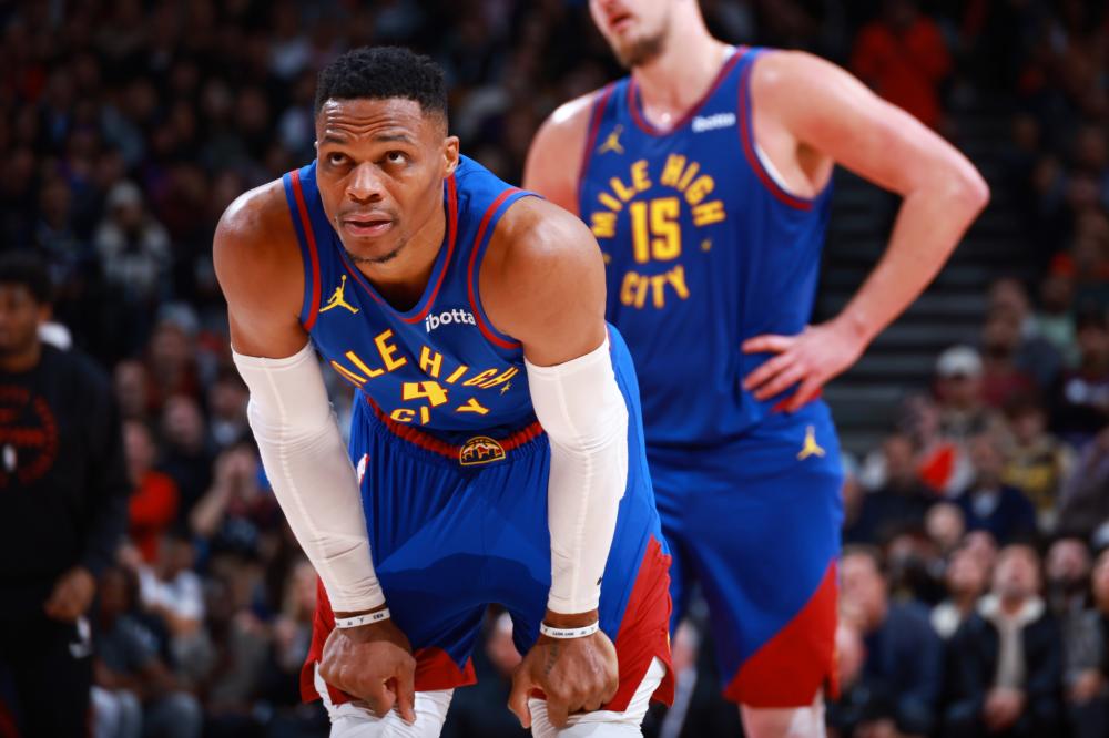 北京国安原 北京国安原