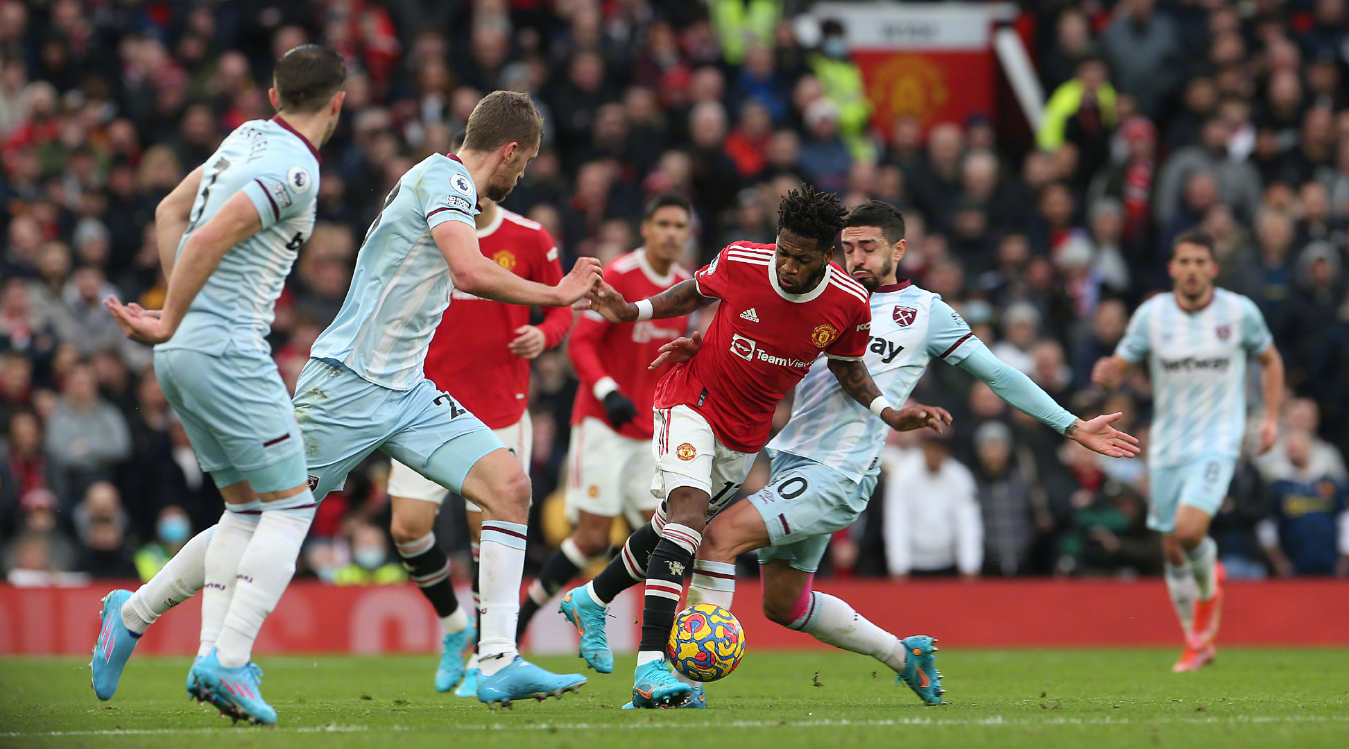 前被外界寄 前被外界寄