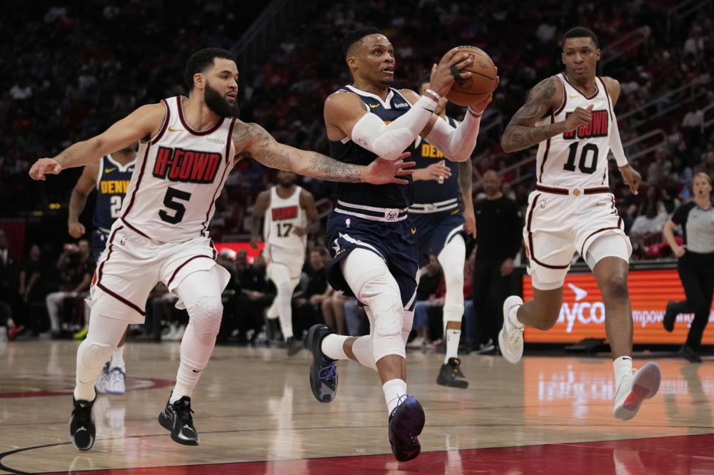 示出卓越的 示出卓越的