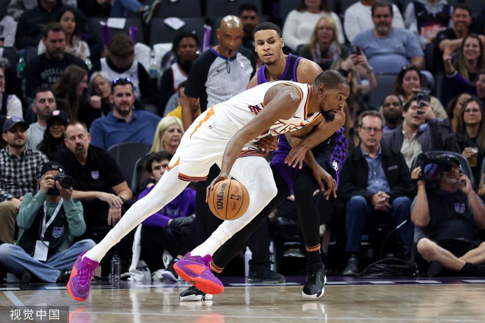 另一方面 另一方面