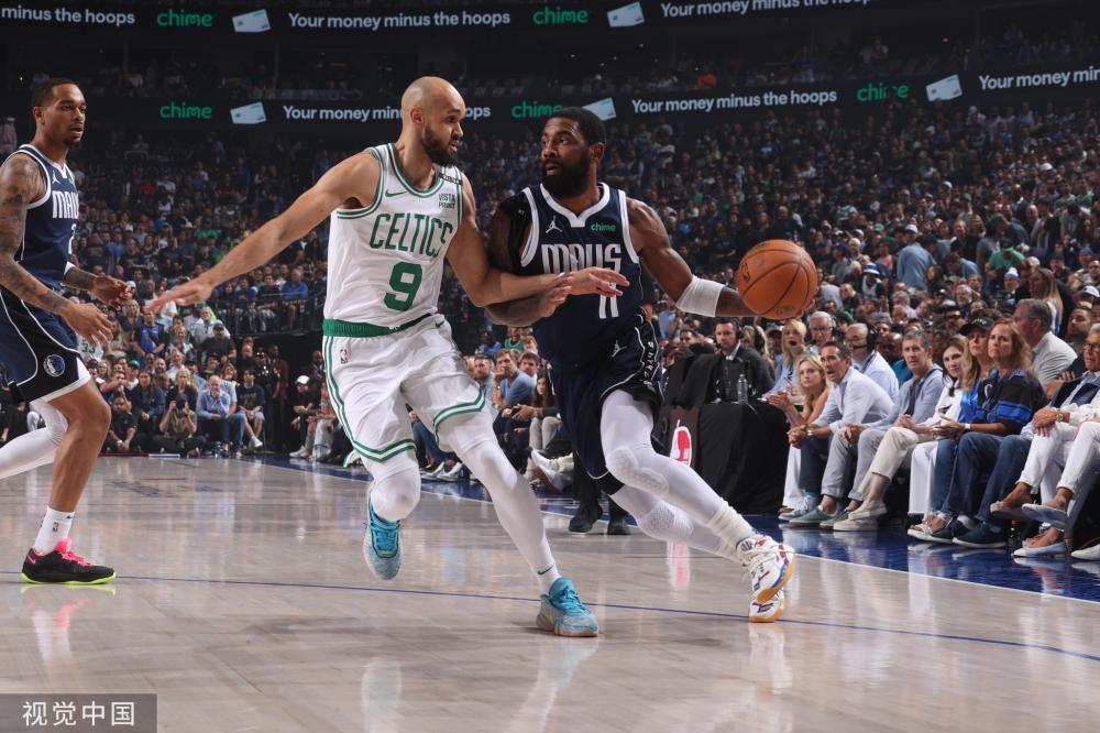 比如在高压 比如在高压