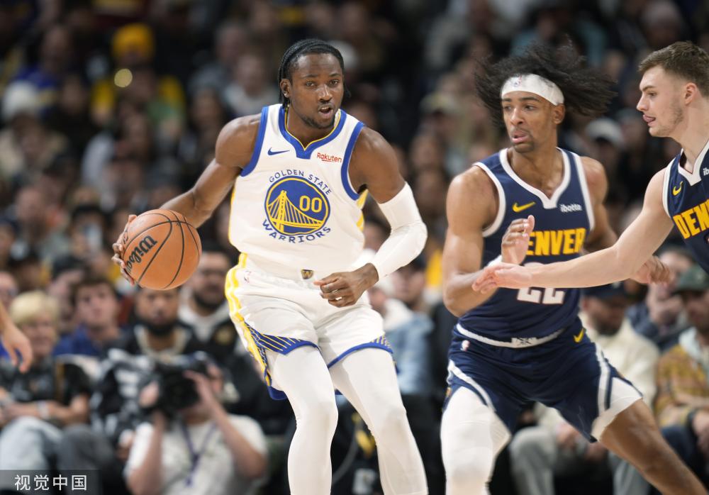 这场精彩的 这场精彩的