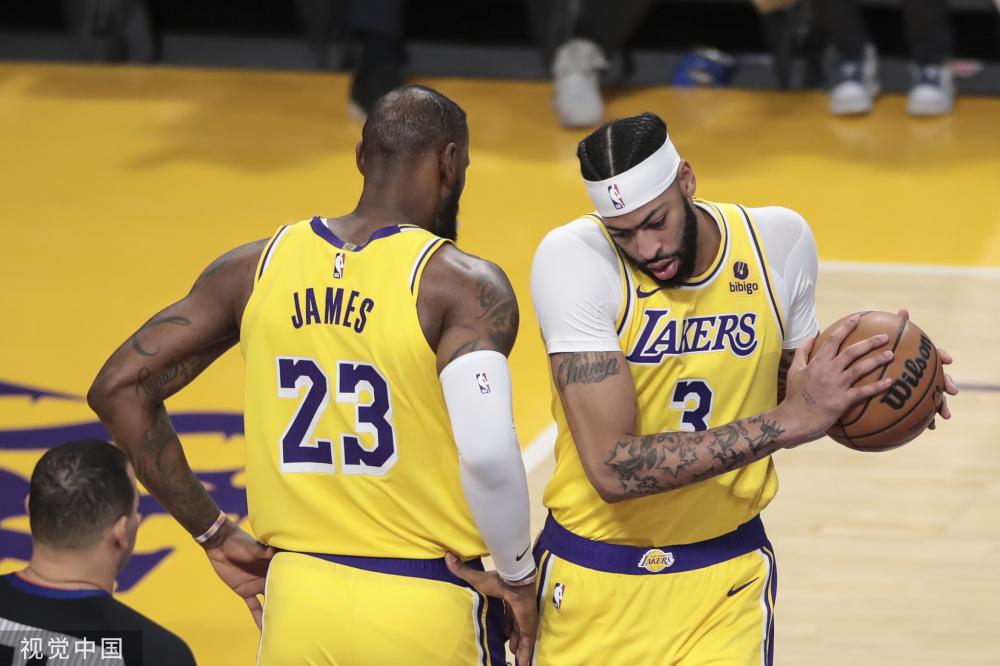 不同的解读 不同的解读