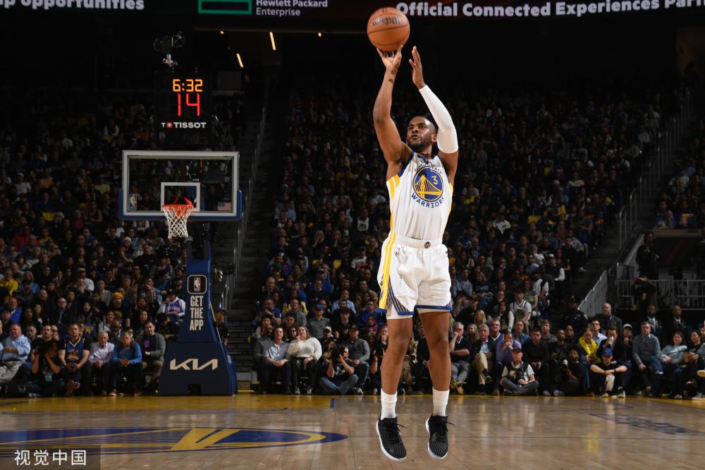 而细察这张 而细察这张