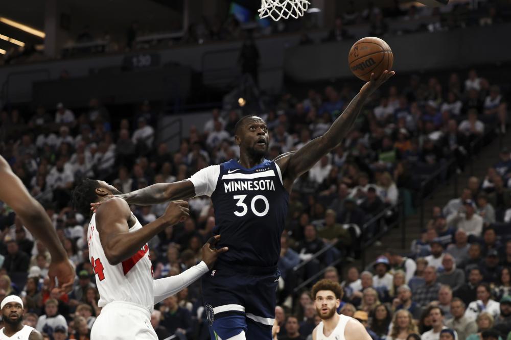 求自己的冲 求自己的冲